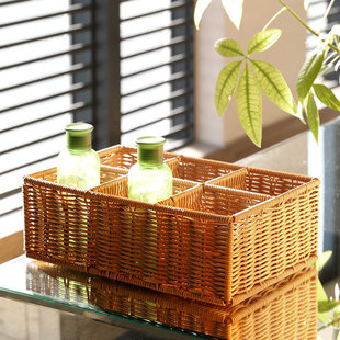 �����پ�����ָ��ռ{�������m�Ӄ��·���ռ{�{ζƿ�o�wƷ�����@