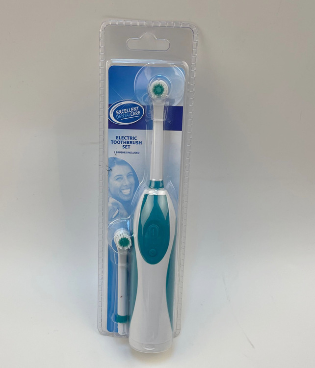 O1CN01ysaMB31bIU1ymYDaV_!!3367