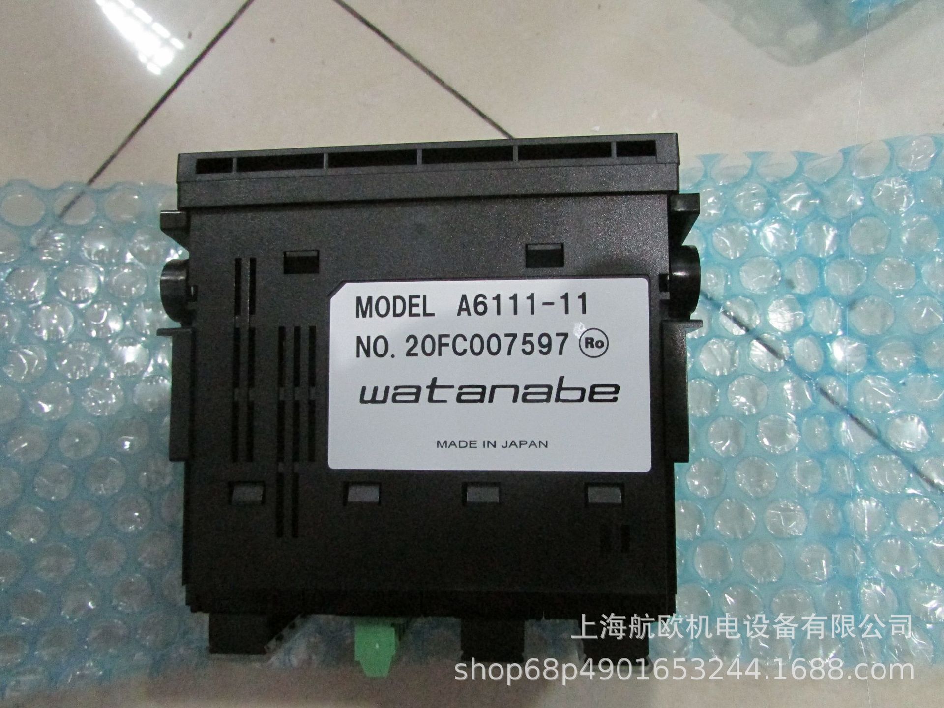 ASAHI KEIKI数显表A6111-11,A6111-13,A611B-13,AC-911-0B1