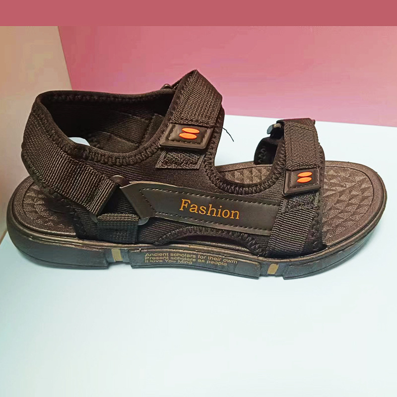 微信图片_20240819133436