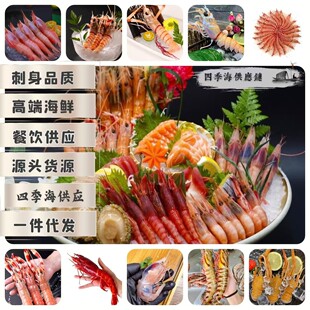 200�����r���rƴ�P���P�������������r���l�������r���r�r����ʽ