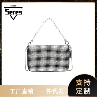 �M�Ůʿ����� �C�ˮͰ�� 2026�μ�б��Ů��bag����荰� �����