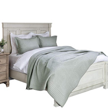 J6DA���ڼ��޴��w�μ�ȫ�޽W�p���������p������ܿp���ΊA����