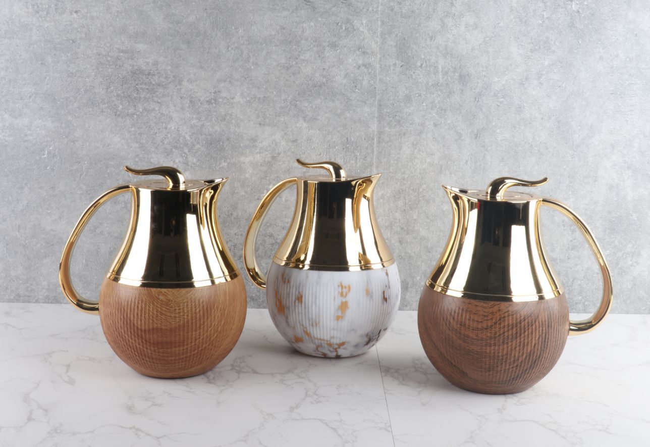 微信图片_20221211101903