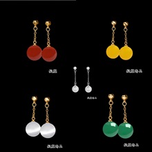 2025�ﶬ�¿�����tɫ����������ʽ�߼������K�����͹Ŷ��h���