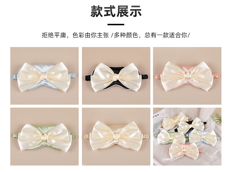 详情页_09.jpg?x-oss-process=image/format,png