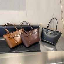 2025�¿���Ƥ�i�۳��� ������ͨ�ں��s���ذ���Ƥ�μ�Ҹ�°�