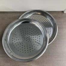 ���P䓳�����P���\��ˮ�������\Ƭ�Ӻ��F����P����©�P�rˮ�P��