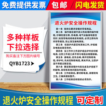 CеOҎ荴u۔MCaƶE18