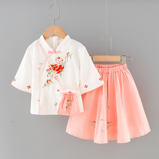 �ļ��¿�Ůͯ�����L�B��ȹ�h�����bСŮ��������ͯŮͯ�h����
