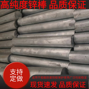 �D����ˇ ���\�� �߼����\�� ����ƽ���o��� �����\�� ꖘO�\��