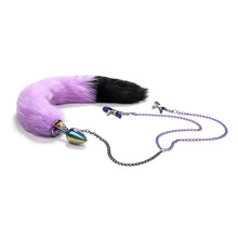 ����DIY������Aβ������ƥ���ͥ�_�l����̖������߳���SM