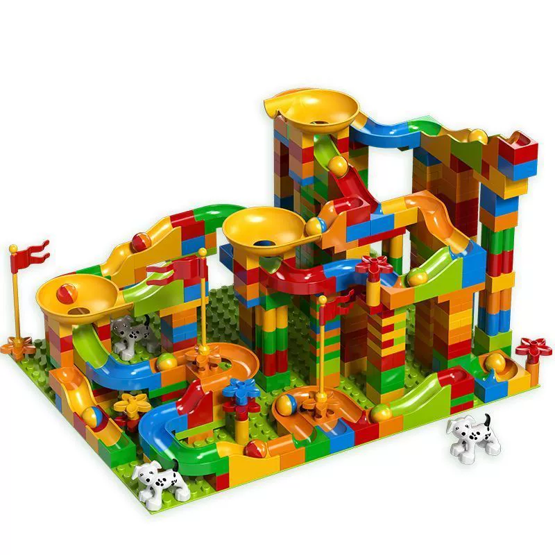 Lego, slide, конструктор, игрушка для мальчиков, 3-6 лет