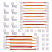 42PCS 3P 10mm WS2811 2812LEDlB׼⺸B^LT