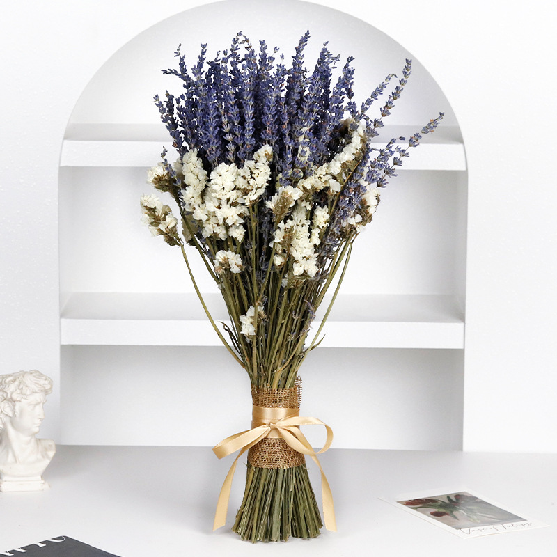 【CH-074】Lavender Forget-me-not003