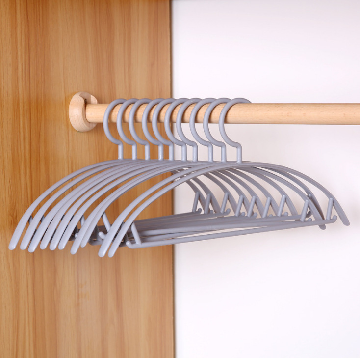 QQ图片20210804113955