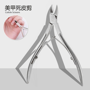 ���ײ��P������Qȥ��Ƥ���̼ל�Ƕ��б����Ƥ��ָ�׼�ȥ��Ƥ����