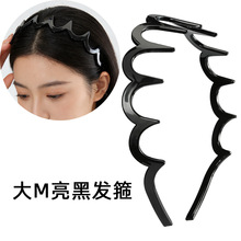 39.6cm���L�����ڇ���PC�ϴ�M���ϰl�� �ֹ�diy�Ӻ��L�X�@���^��