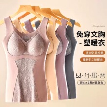 ֱQ˶ʱůĎ؉|½q±ů⴩شŮ