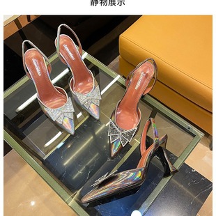 �D�䳬�wƤ��Ь�r������ˮ��п�Ь�������ϸ�Ь�Ʊ������^��Ь