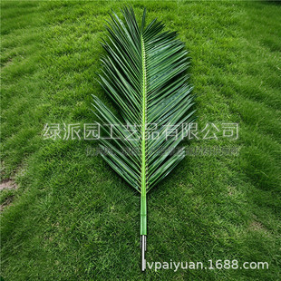 �҃�����Ҭ���~�겼�~�ӾGֲ�b٘��~�߷���ֲ��[�O�b�