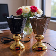 �羳�Ж|���Ľ����ǰ�������t�[���ҾӲ����InceseBurner��޹