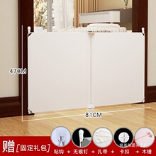 �칫�������µ������ӵ��µ��������ڵ�������߹�칫�����׵���