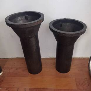 �����F·���F��йˮ�ܣ��T�Fйˮ�ܣ���ˮ��110/160