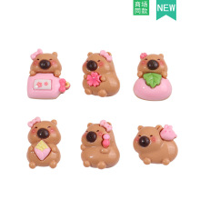 ��ͨ�ɐ�ˮ�ප��Ь���diyЬ�����Ь���b���Ь�Ʒ�羳���l