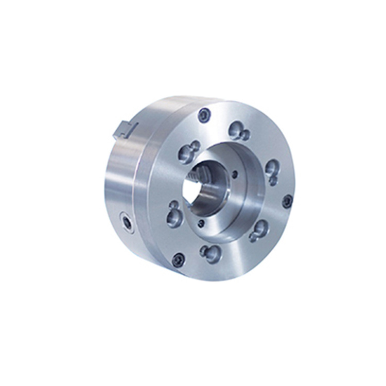 �ֶ�����K31210A��צ�Զ��Ŀ���K31