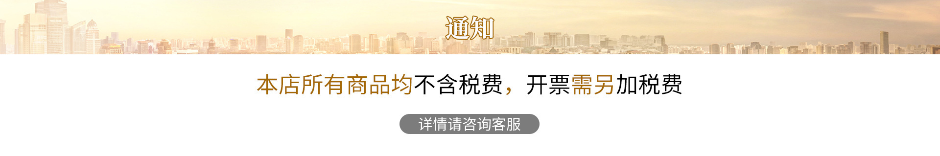 晾衣架落地衣帽架卧室晒衣架简易晾衣杆折叠室内阳台衣服架挂衣架详情1