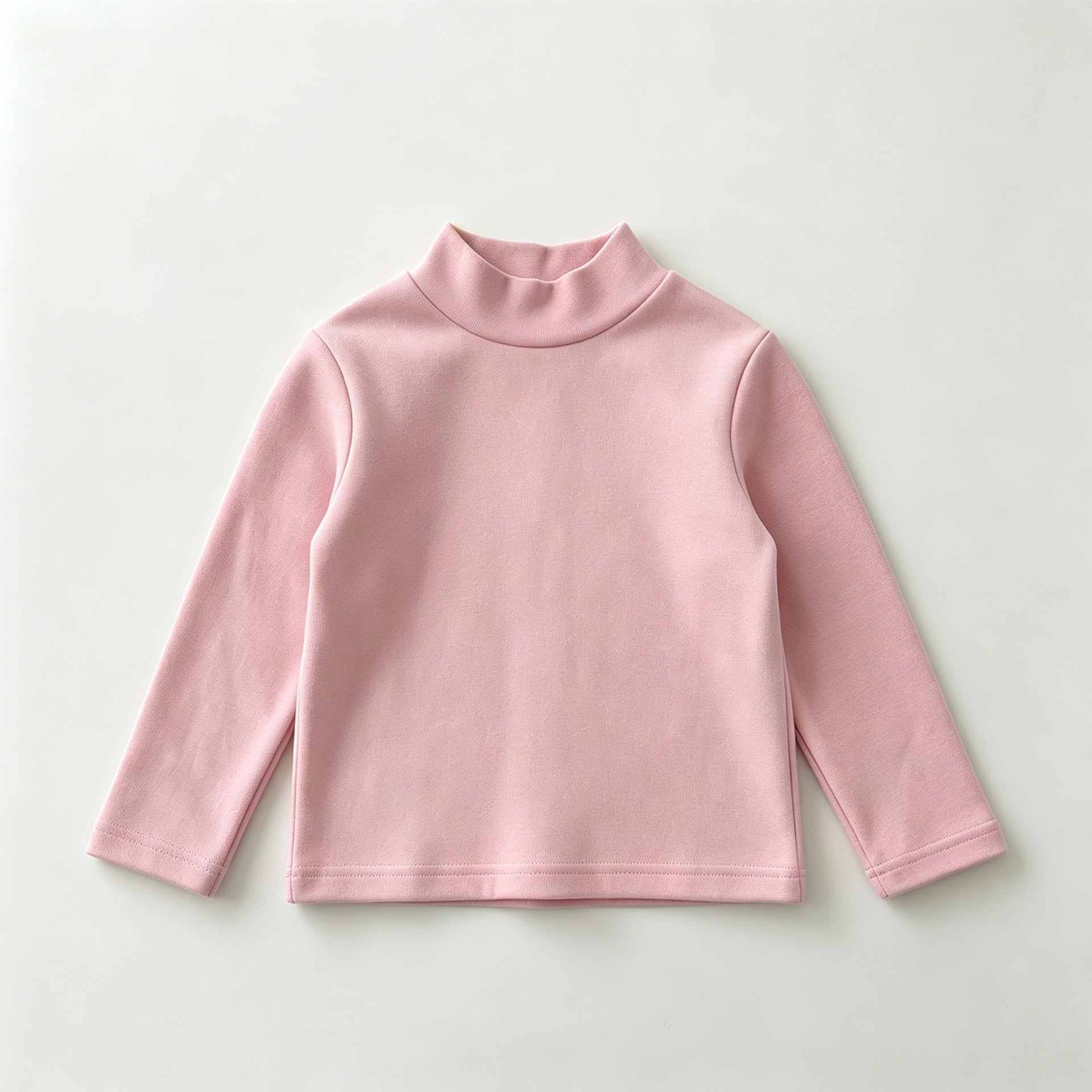 ピンク