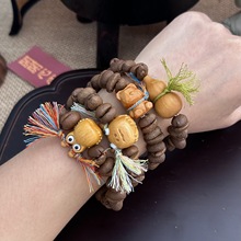 С���OӋȤ�ȸ����Ȼ���ȶ��ִ��ɐ����K̴ľ������������J