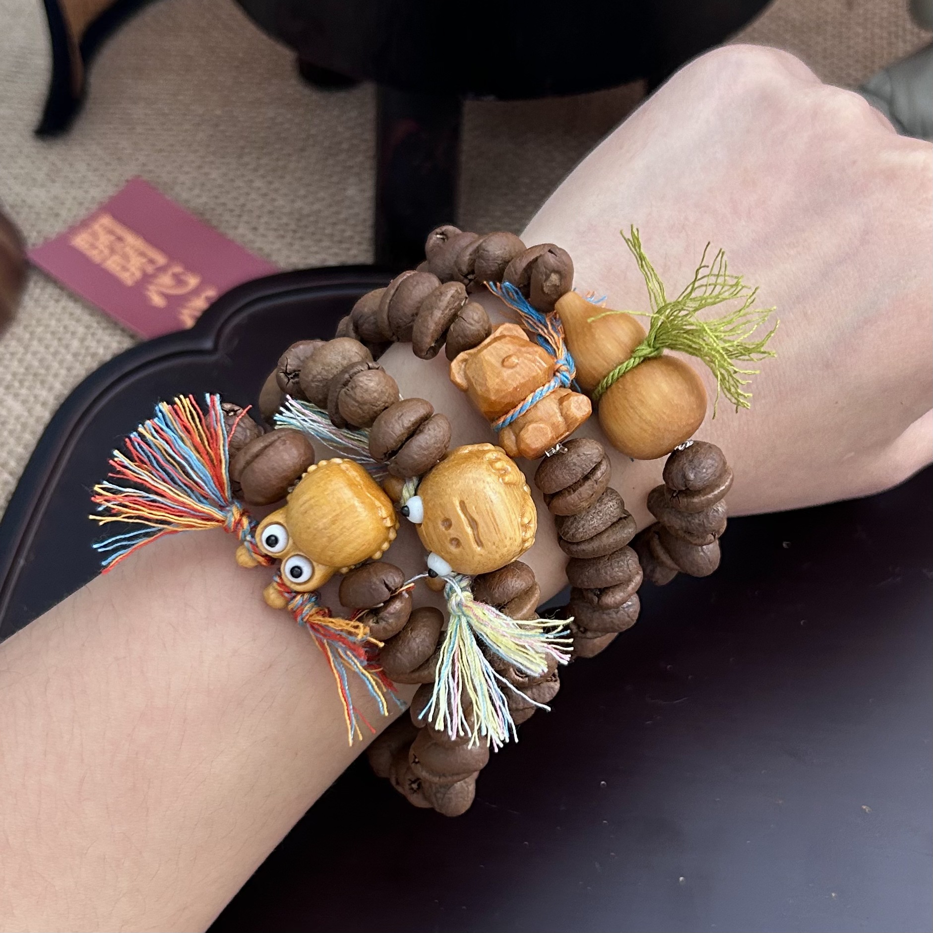 f3e6440be82759fc8a94b4e50a91dc