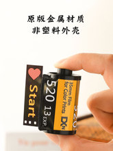 ?նYdiyƬ ԼozY|H520Ů