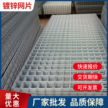 ��\�WƬ�B�u�������÷��o�����F�z�W�Ӵַ��P����ӹ�늺��W���l