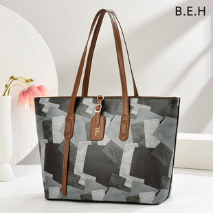 ƴɫ������Ůʿ���ذ�2025�¿�s������͹�б���BEH totebags