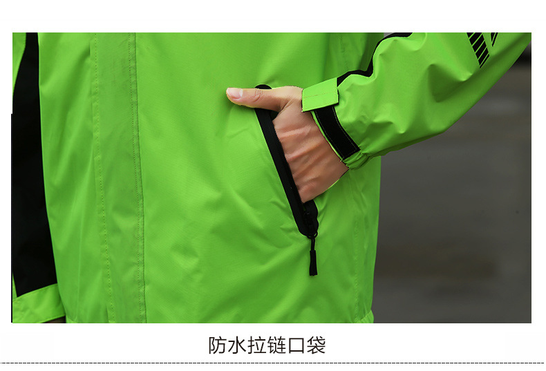 详情图片_16.jpg
