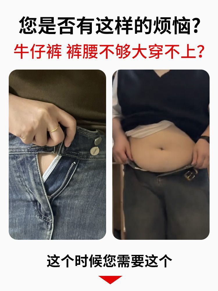 622118e1-6339-4843-9838-846fd4438aae.jpe