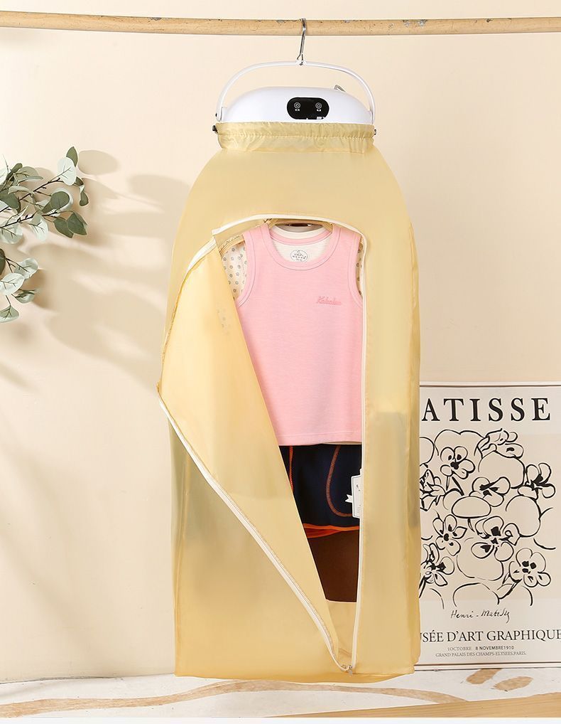 54a7a1ad-e870-4f41-b470-ed9acf1fe757.jpe