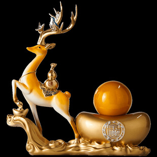 �߼��p�݄���ˇ�g��ؔ¹�S��͏d�����k�������P���w�ͶY�b[��