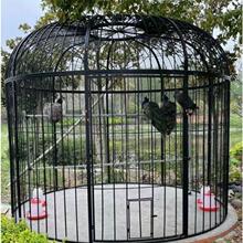 �Fˇ�B�\�ش�̖�ӾW�B�\���@���^�W�^�B�\���ⳬ���Ϳ�ȸ�B�\�b�