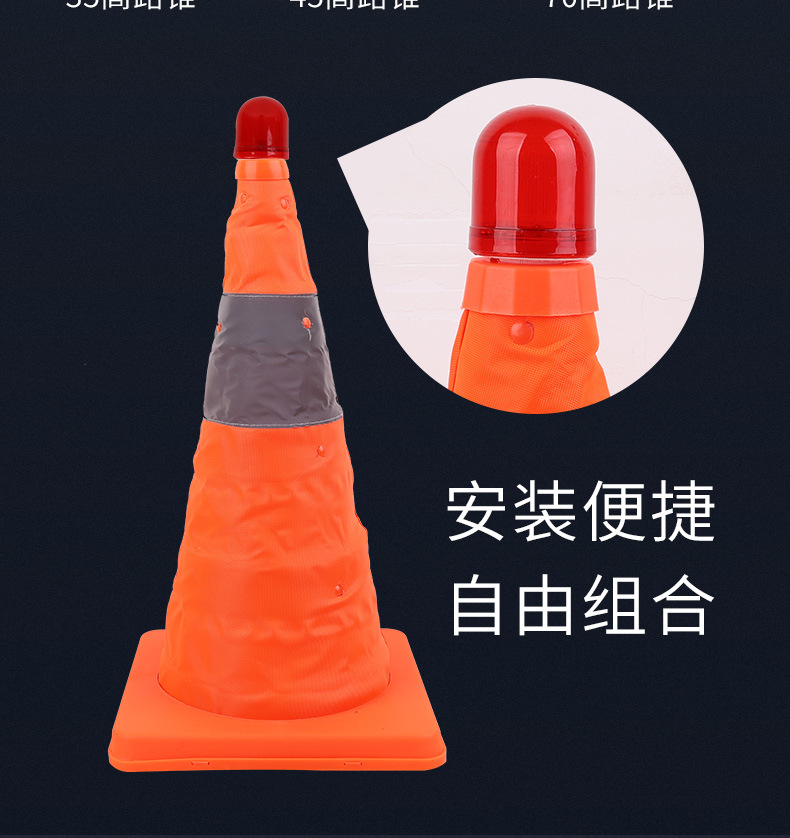 t51168025281280173600165332160