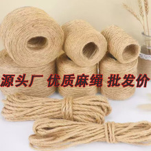 diy���ϴּ��ֹ������W�����K�K���龀��Ƭ���b�Ʒ�W���������K