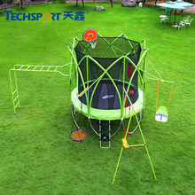 ���Α�����ͱĴ�8-14Ӣ�ߎ��o�W��ͯ���⏗������ǧ������������