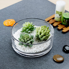 �F�����sֱͲ��ˮ�ಣ����ƿ͸���A���~��ɏ��˯ɏ����[�����l�S