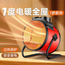 ȿСȡůůLCIȡůʹůů