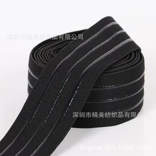 zɾoɾoɫɾoỨɾoᘿӡˢz