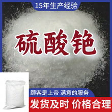 C/C  ϵ۹I99%㽭Ϻ