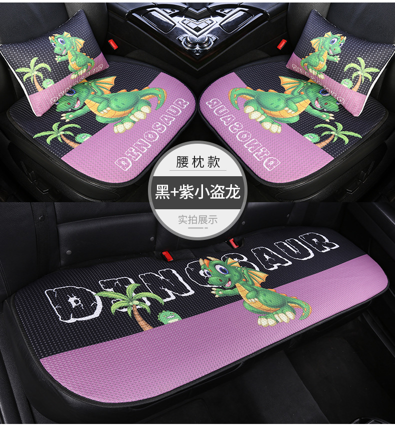 未标题-1_22.jpg